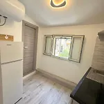 Tatil Evi Al Cuor Non Si Comanda Modica