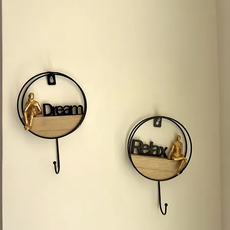 Al Cuor Non Si Comanda * Modica