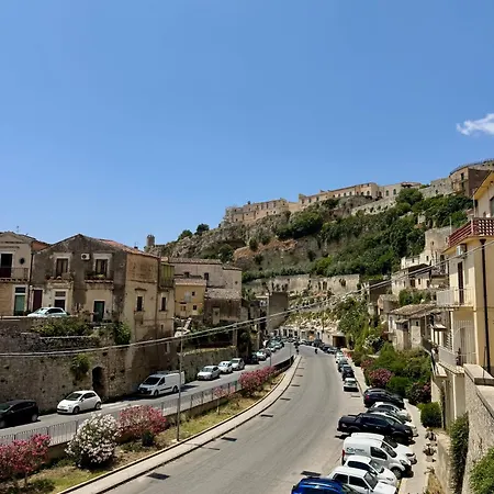 Al Cuor Non Si Comanda Prázdninový dům *