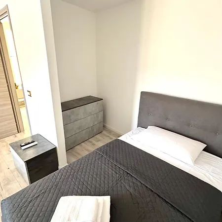 Al Cuor Non Si Comanda *