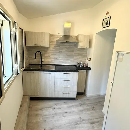 Al Cuor Non Si Comanda * Modica