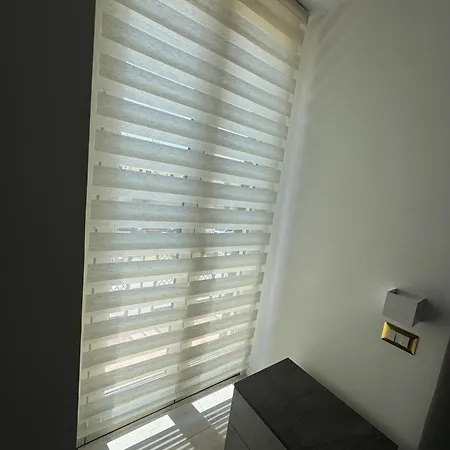 Al Cuor Non Si Comanda Modica