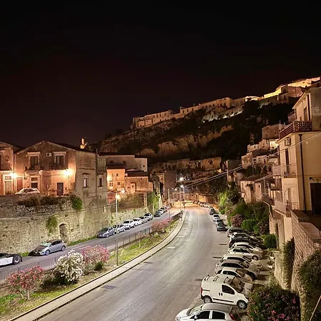 Al Cuor Non Si Comanda * Modica