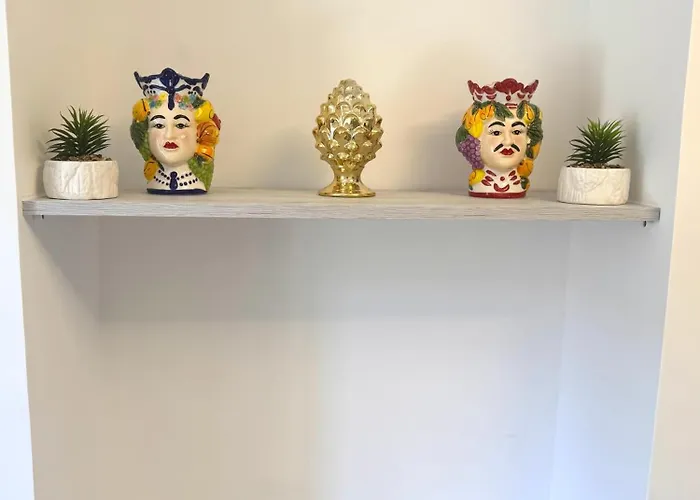 Al Cuor Non Si Comanda Модика