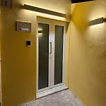 Al Cuor Non Si Comanda Casa de Férias Modica