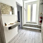 Casa de Férias Al Cuor Non Si Comanda