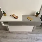 Al Cuor Non Si Comanda Casa de Férias *