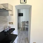 Casa de Férias Al Cuor Non Si Comanda