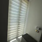 Al Cuor Non Si Comanda Modica