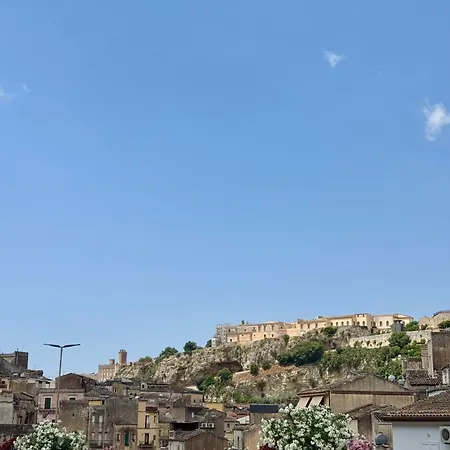 Al Cuor Non Si Comanda *